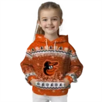 baltimore-orioles-christmas-trees-orange-hoodie-best-selling.webp