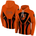baltimore-orioles-concentric-lines-orange-black-hoodie-best-selling.webp