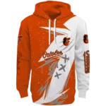 baltimore-orioles-dynamic-slash-orange-white-hoodie-best-selling.webp