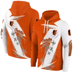 baltimore-orioles-dynamic-slash-orange-white-hoodie-best-selling.webp
