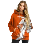 baltimore-orioles-dynamic-slash-orange-white-hoodie-best-selling.webp