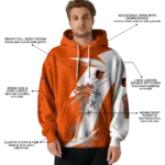 baltimore-orioles-dynamic-slash-orange-white-hoodie-best-selling.webp