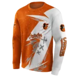 baltimore-orioles-dynamic-slash-orange-white-hoodie-best-selling.webp