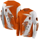 baltimore-orioles-dynamic-slash-orange-white-hoodie-best-selling.webp