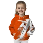 baltimore-orioles-dynamic-slash-orange-white-hoodie-best-selling.webp