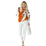 baltimore-orioles-dynamic-slash-orange-white-hoodie-best-selling.webp