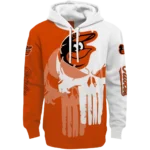 baltimore-orioles-graphic-punisher-orange-white-hoodie-best-selling.webp