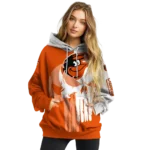 baltimore-orioles-graphic-punisher-orange-white-hoodie-best-selling.webp
