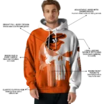 baltimore-orioles-graphic-punisher-orange-white-hoodie-best-selling.webp