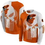 baltimore-orioles-graphic-punisher-orange-white-hoodie-best-selling.webp