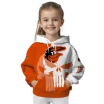baltimore-orioles-graphic-punisher-orange-white-hoodie-best-selling.webp