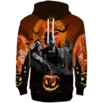 baltimore-orioles-halloween-vibes-orange-black-hoodie-best-selling.webp