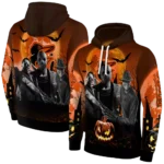 baltimore-orioles-halloween-vibes-orange-black-hoodie-best-selling.webp