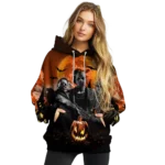 baltimore-orioles-halloween-vibes-orange-black-hoodie-best-selling.webp