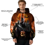 baltimore-orioles-halloween-vibes-orange-black-hoodie-best-selling.webp