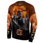 baltimore-orioles-halloween-vibes-orange-black-hoodie-best-selling.webp