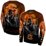 baltimore-orioles-halloween-vibes-orange-black-hoodie-best-selling.webp