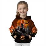 baltimore-orioles-halloween-vibes-orange-black-hoodie-best-selling.webp