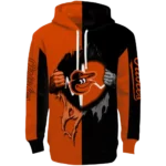 baltimore-orioles-heartbeat-graphic-orange-hoodie-best-selling.webp