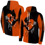baltimore-orioles-heartbeat-graphic-orange-hoodie-best-selling.webp