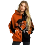baltimore-orioles-heartbeat-graphic-orange-hoodie-best-selling.webp