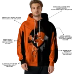baltimore-orioles-heartbeat-graphic-orange-hoodie-best-selling.webp