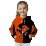 baltimore-orioles-heartbeat-graphic-orange-hoodie-best-selling.webp