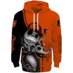 baltimore-orioles-jack-skellington-orange-hoodie-best-selling.webp