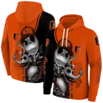baltimore-orioles-jack-skellington-orange-hoodie-best-selling.webp