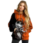 baltimore-orioles-jack-skellington-orange-hoodie-best-selling.webp