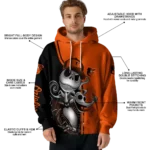 baltimore-orioles-jack-skellington-orange-hoodie-best-selling.webp