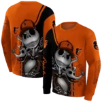 baltimore-orioles-jack-skellington-orange-hoodie-best-selling.webp