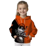 baltimore-orioles-jack-skellington-orange-hoodie-best-selling.webp