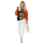 baltimore-orioles-jack-skellington-orange-hoodie-best-selling.webp
