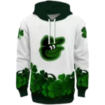baltimore-orioles-lucky-motif-white-green-hoodie-best-selling.webp