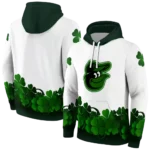 baltimore-orioles-lucky-motif-white-green-hoodie-best-selling.webp