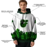baltimore-orioles-lucky-motif-white-green-hoodie-best-selling.webp