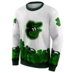baltimore-orioles-lucky-motif-white-green-hoodie-best-selling.webp