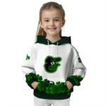 baltimore-orioles-lucky-motif-white-green-hoodie-best-selling.webp