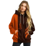 baltimore-orioles-monogram-pattern-orange-hoodie-best-selling.webp