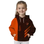 baltimore-orioles-monogram-pattern-orange-hoodie-best-selling.webp