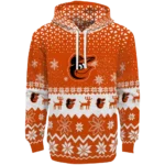 baltimore-orioles-reindeer-motif-orange-hoodie-best-selling.webp