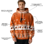 baltimore-orioles-reindeer-motif-orange-hoodie-best-selling.webp