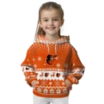 baltimore-orioles-reindeer-motif-orange-hoodie-best-selling.webp