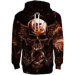 baltimore-orioles-skull-artwork-orange-black-hoodie-best-selling.webp