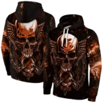baltimore-orioles-skull-artwork-orange-black-hoodie-best-selling.webp
