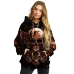 baltimore-orioles-skull-artwork-orange-black-hoodie-best-selling.webp