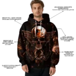 baltimore-orioles-skull-artwork-orange-black-hoodie-best-selling.webp