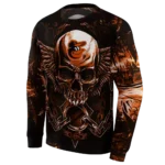 baltimore-orioles-skull-artwork-orange-black-hoodie-best-selling.webp