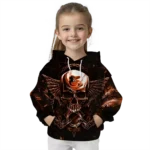 baltimore-orioles-skull-artwork-orange-black-hoodie-best-selling.webp